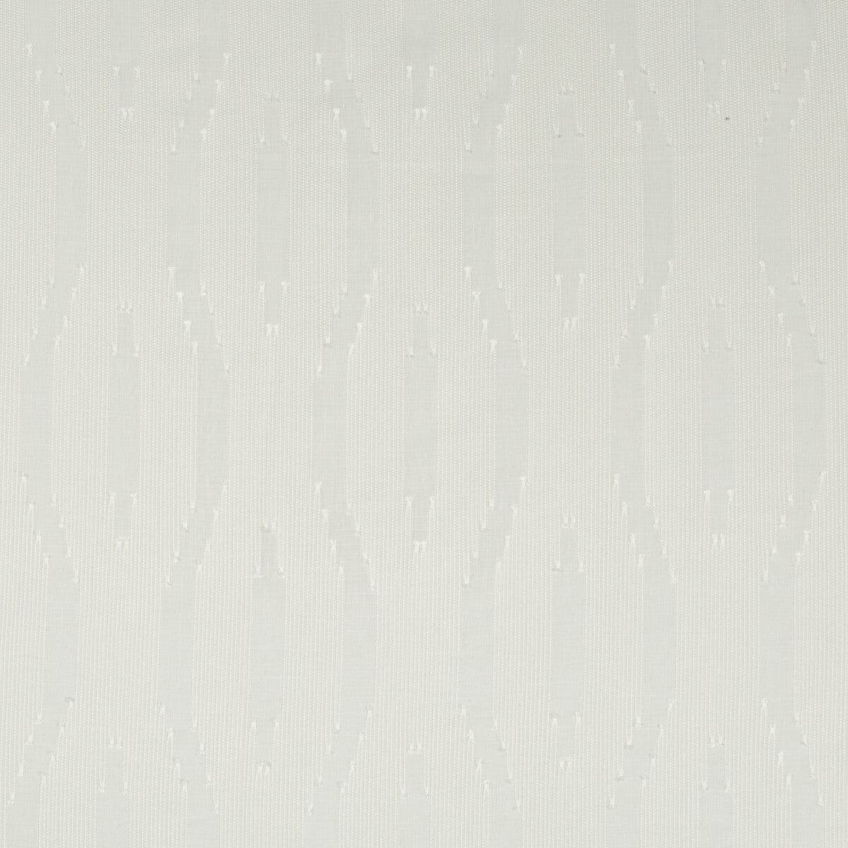 KRAVET DESIGN 4369.101.0 SINUOUS IVORY Fabric