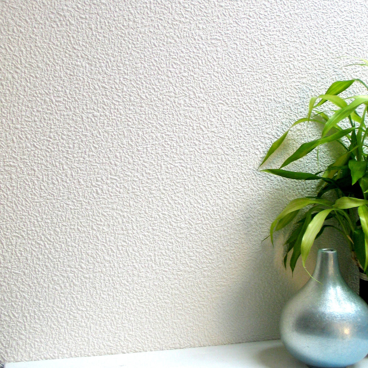 Brewster 437-42558 Winnipeg Paintable Textured Vinyl Wallpaper