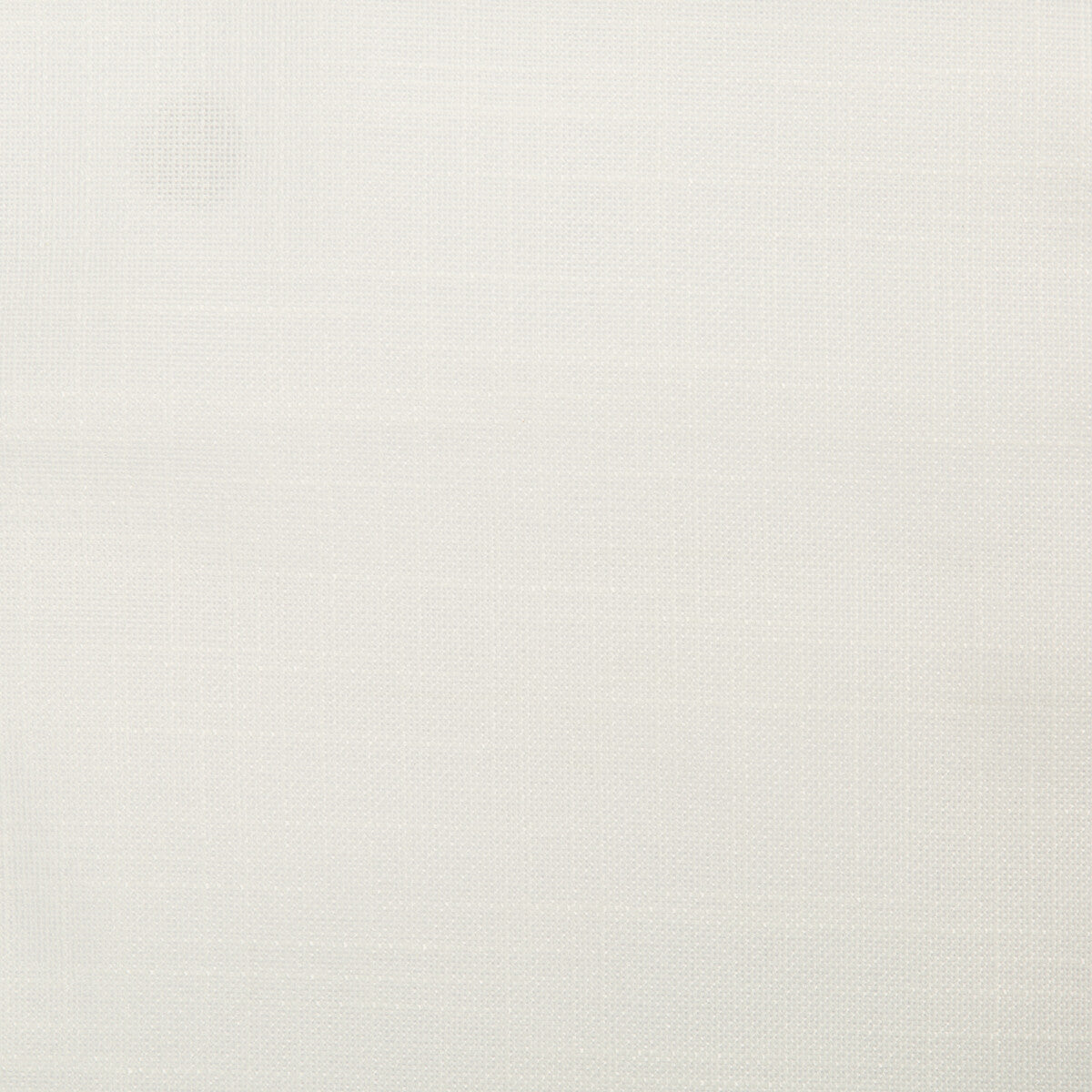 KRAVET CONTRACT 4389.101.0 KRAVET CONTRACT 4389-101 Fabric