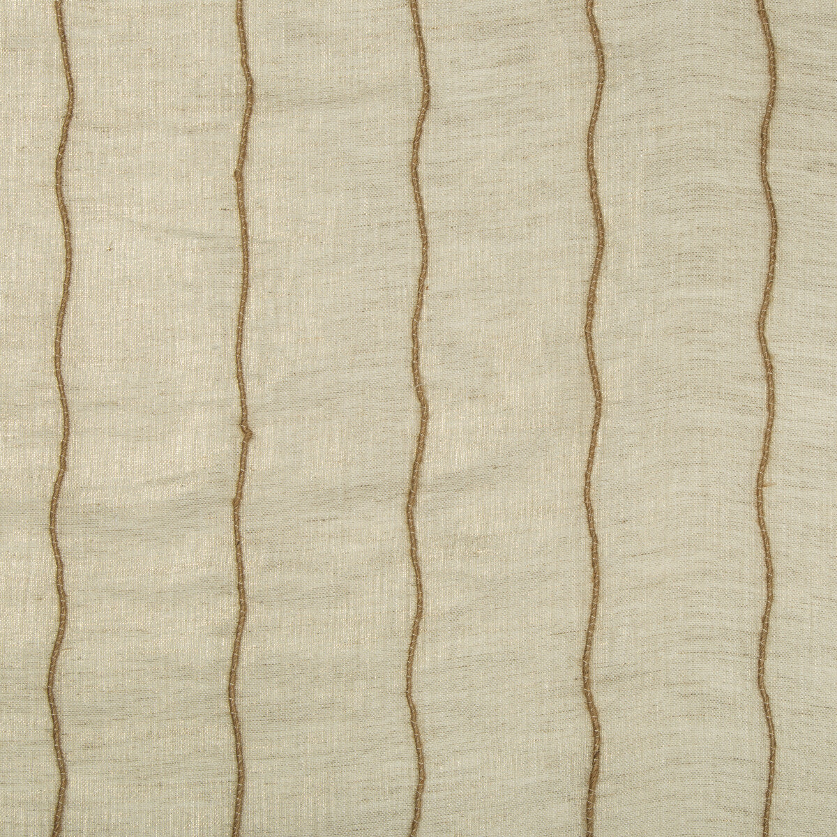 KRAVET BASICS 4425.416.0 KRAVET BASICS 4425-416 Fabric