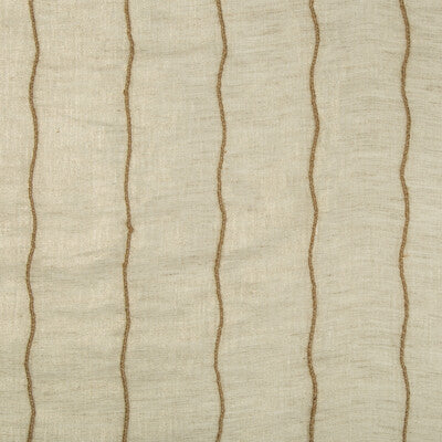 KRAVET BASICS 4425.416.0 KRAVET BASICS 4425-416 Fabric