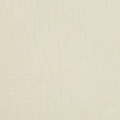 KRAVET BASICS 4427.1.0 KRAVET BASICS 4427-1 Fabric
