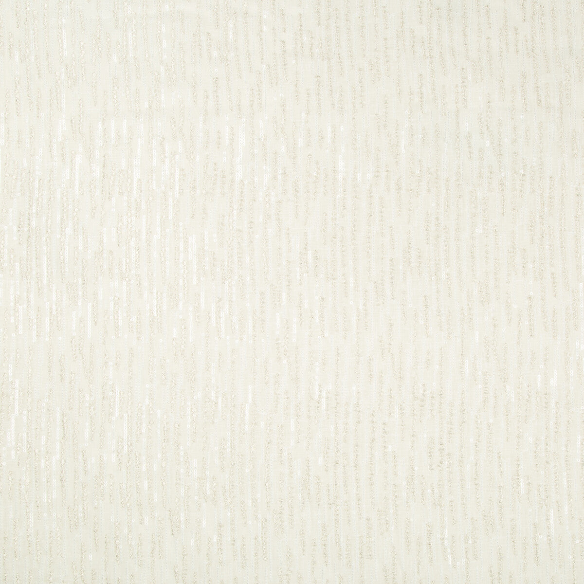KRAVET BASICS 4433.11.0 KRAVET BASICS 4433-11 Fabric