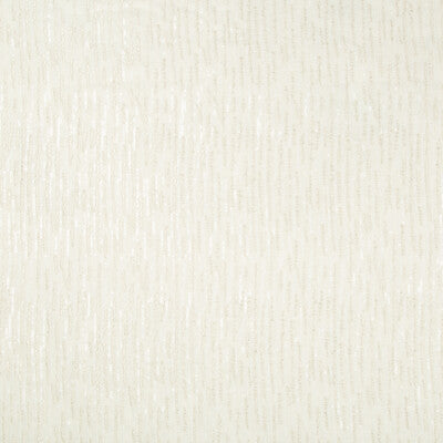 KRAVET BASICS 4433.11.0 KRAVET BASICS 4433-11 Fabric