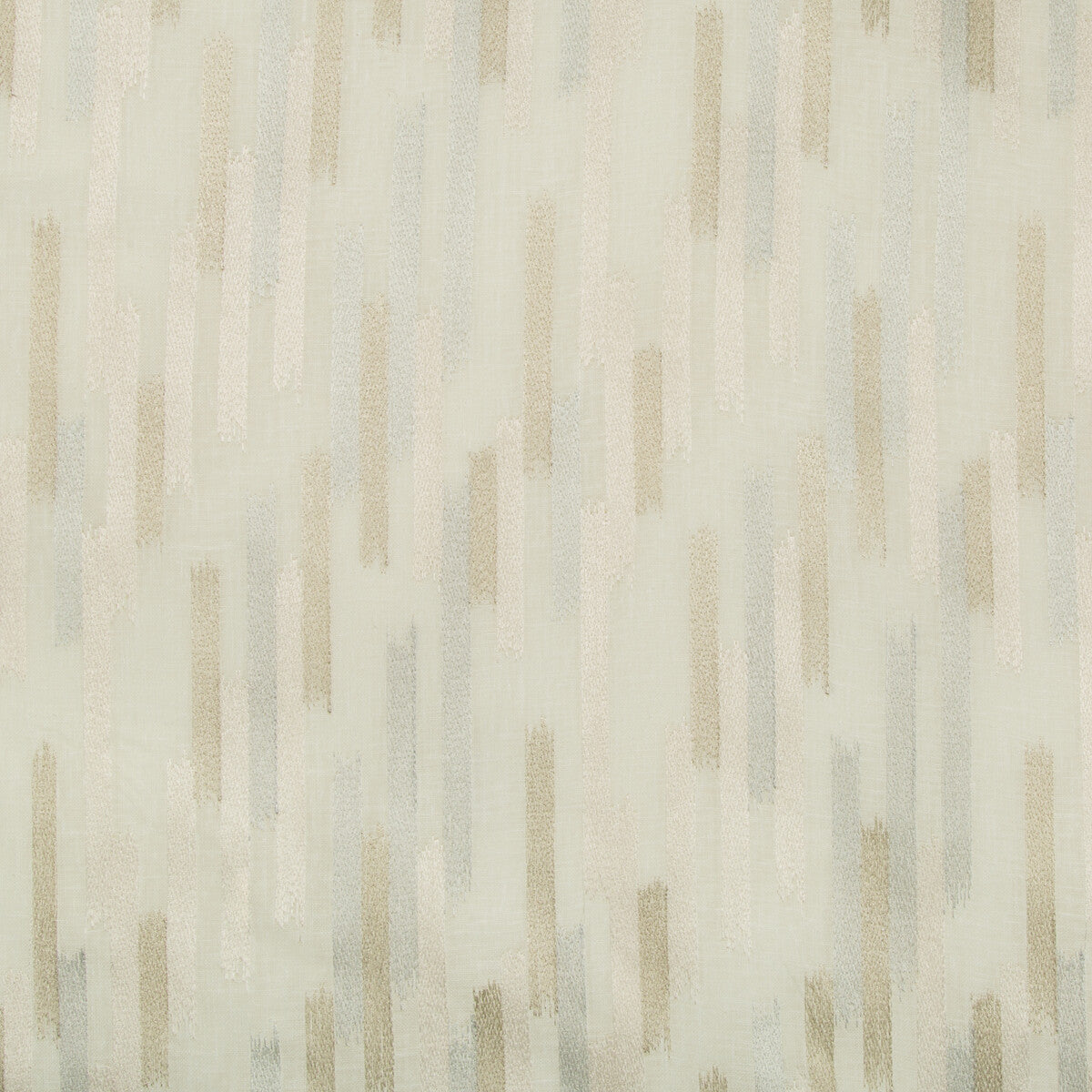 KRAVET BASICS 4439.116.0 KRAVET BASICS 4439-116 Fabric