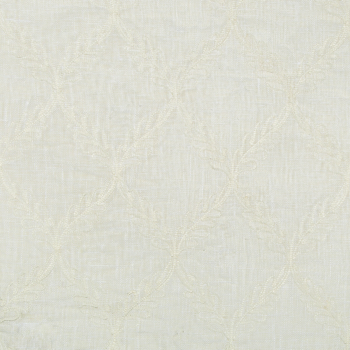 KRAVET BASICS 4446.101.0 KRAVET BASICS 4446-101 Fabric