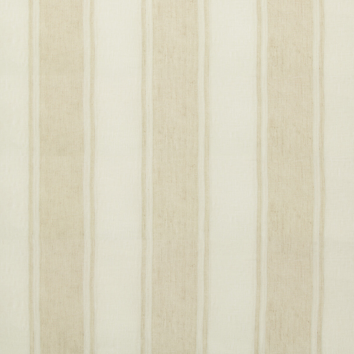 KRAVET BASICS 4451.116.0 KRAVET BASICS 4451-116 Fabric