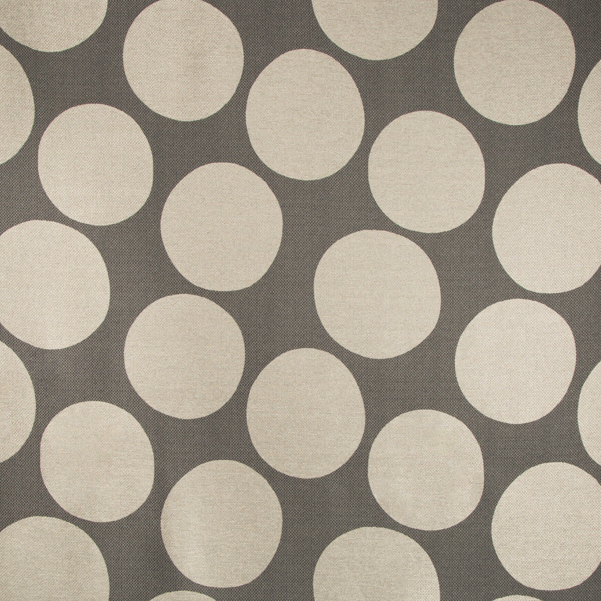 KRAVET COUTURE 4454.21.0 IN THE ROUND PYRITE Fabric