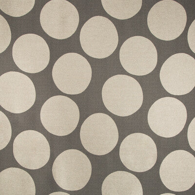 KRAVET COUTURE 4454.21.0 IN THE ROUND PYRITE Fabric