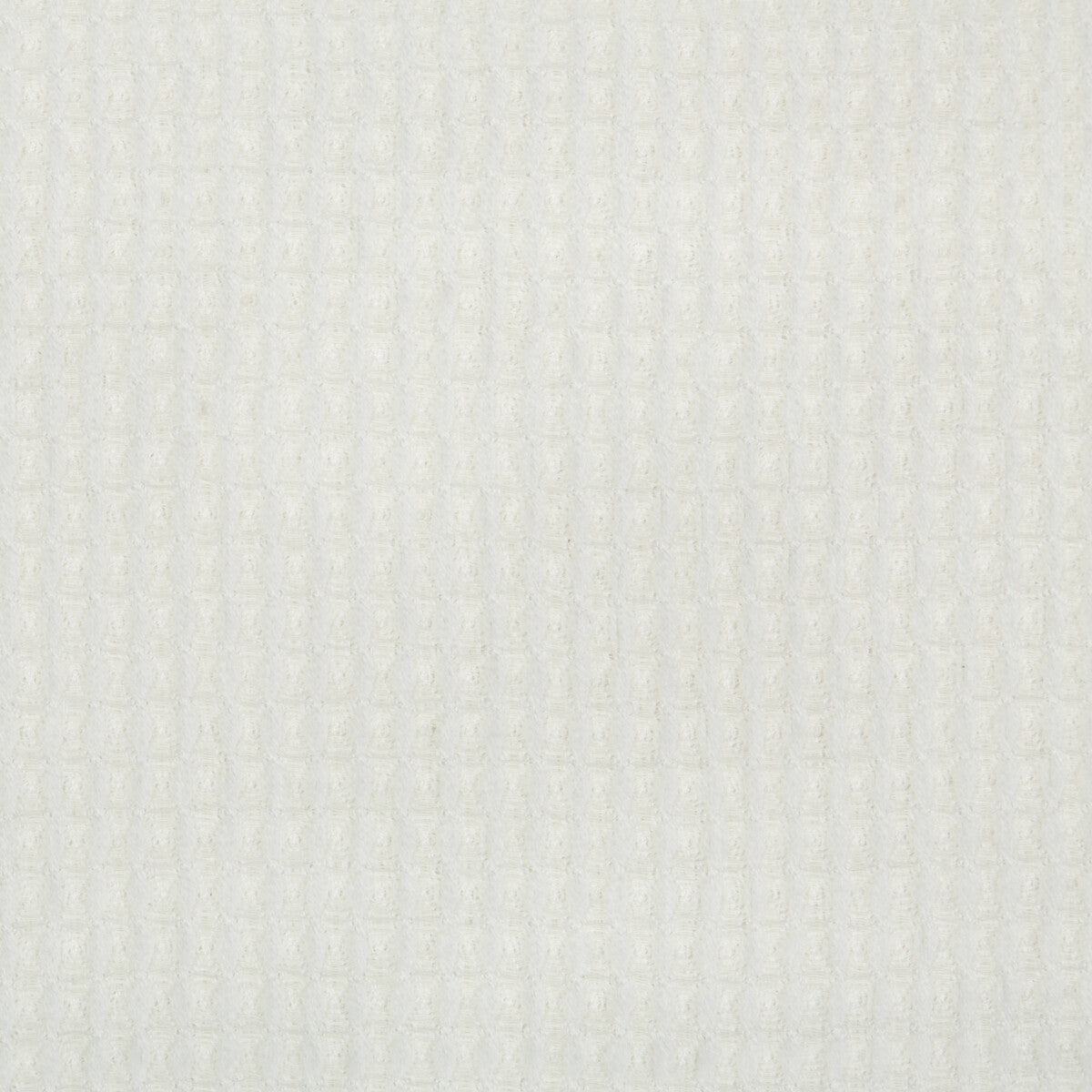 KRAVET COUTURE 4457.1.0 SCULPTURAL IVORY Fabric