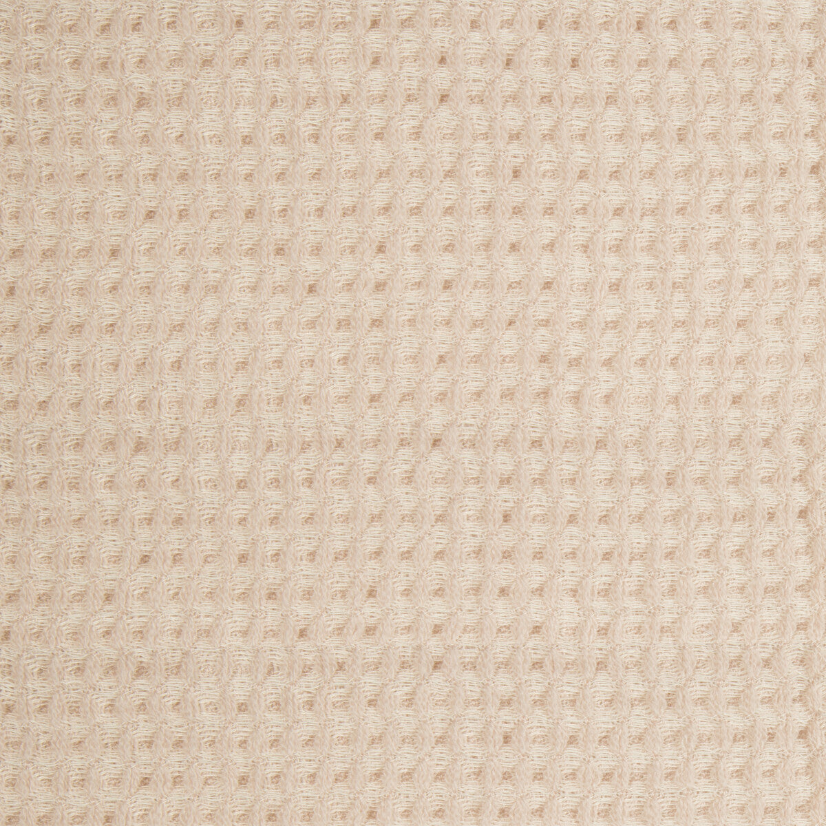 KRAVET COUTURE 4457.17.0 SCULPTURAL BLUSH Fabric