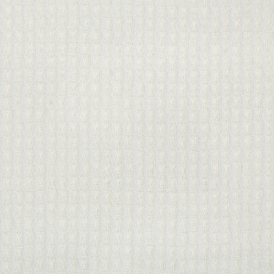 KRAVET COUTURE 4457.1.0 SCULPTURAL IVORY Fabric