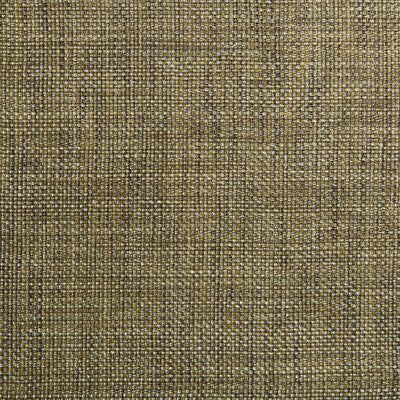 KRAVET CONTRACT 4458.411.0 KRAVET CONTRACT 4458-411 Fabric
