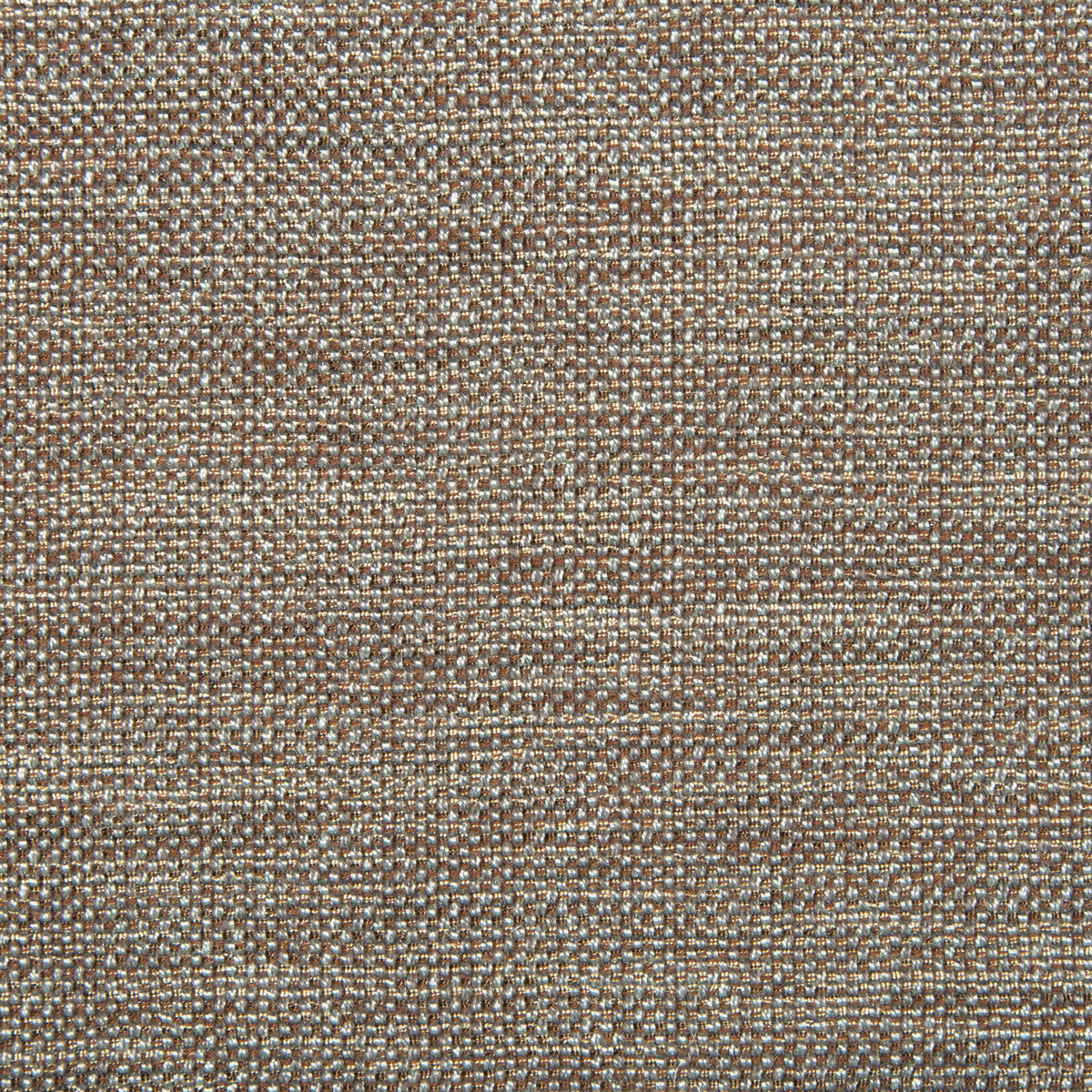KRAVET CONTRACT 4458.611.0 KRAVET CONTRACT 4458-611 Fabric
