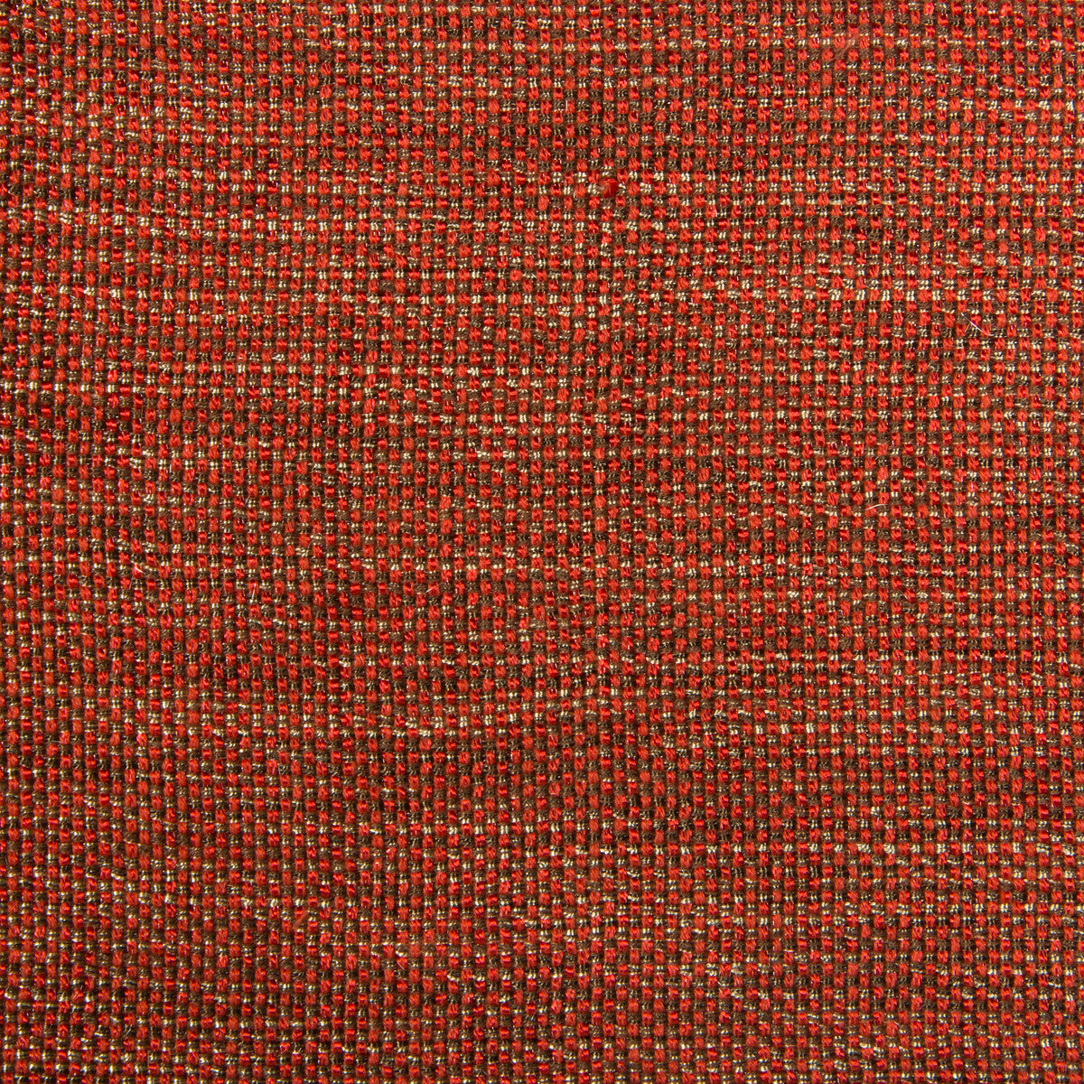 KRAVET CONTRACT 4458.619.0 KRAVET CONTRACT 4458-619 Fabric