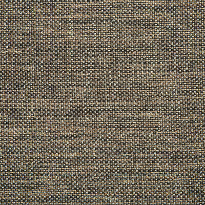 KRAVET CONTRACT 4458.8.0 KRAVET CONTRACT 4458-8 Fabric