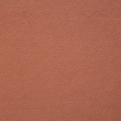 Pindler AMORI ADOBE 4476 Fabric - Fabric Collection