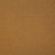 Pindler AMORI AMBER 4476 Fabric - Fabric Collection