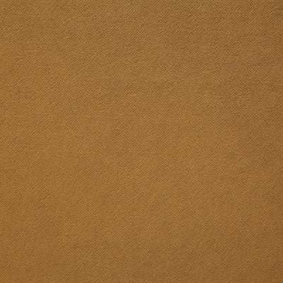 Pindler AMORI AMBER 4476 Fabric - Fabric Collection