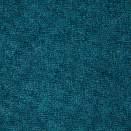 Pindler AMORI AZURE 4476 Fabric - Fabric Collection