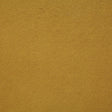 Pindler AMORI BRASS 4476 Fabric - Fabric Collection