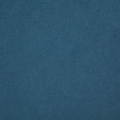 Pindler AMORI CERULEAN 4476 Fabric - Fabric Collection