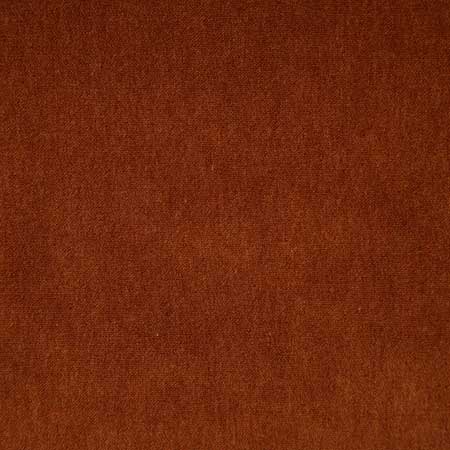 Pindler AMORI COGNAC 4476 Fabric - Fabric Collection