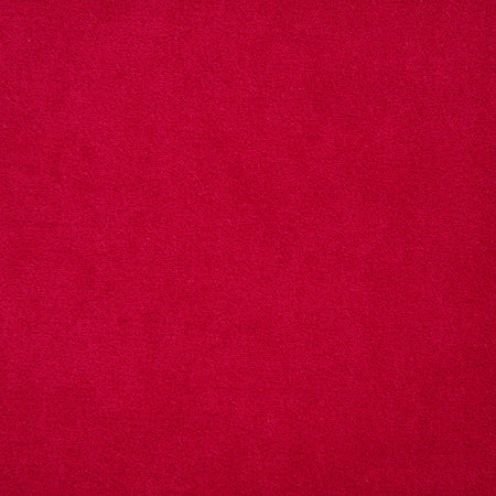 Pindler AMORI FUCHSIA 4476 Fabric - Fabric Collection