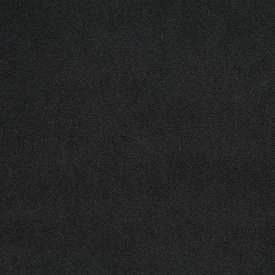 Pindler AMORI GRAPHITE 4476 Fabric - Fabric Collection