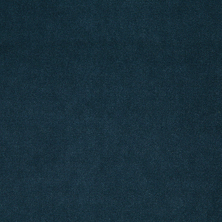 Pindler AMORI HARBOR 4476 Fabric - Fabric Collection