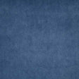 Pindler AMORI HAZE 4476 Fabric - Fabric Collection