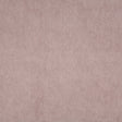 Pindler AMORI OPAL 4476 Fabric - Fabric Collection