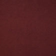 Pindler AMORI OXBLOOD 4476 Fabric - Fabric Collection