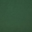 Pindler AMORI PALM 4476 Fabric - Fabric Collection
