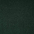 Pindler AMORI PINE 4476 Fabric - Fabric Collection