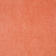 Pindler AMORI ROSEPETAL 4476 Fabric - Fabric Collection