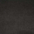Pindler AMORI SHALE 4476 Fabric - Fabric Collection