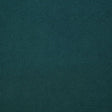 Pindler AMORI SPRUCE 4476 Fabric - Fabric Collection