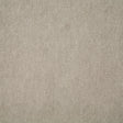Pindler AMORI STONE 4476 Fabric - Fabric Collection