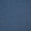 Pindler AMORI STORM 4476 Fabric - Fabric Collection
