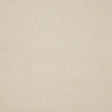 Pindler AMORI TUSK 4476 Fabric - Fabric Collection