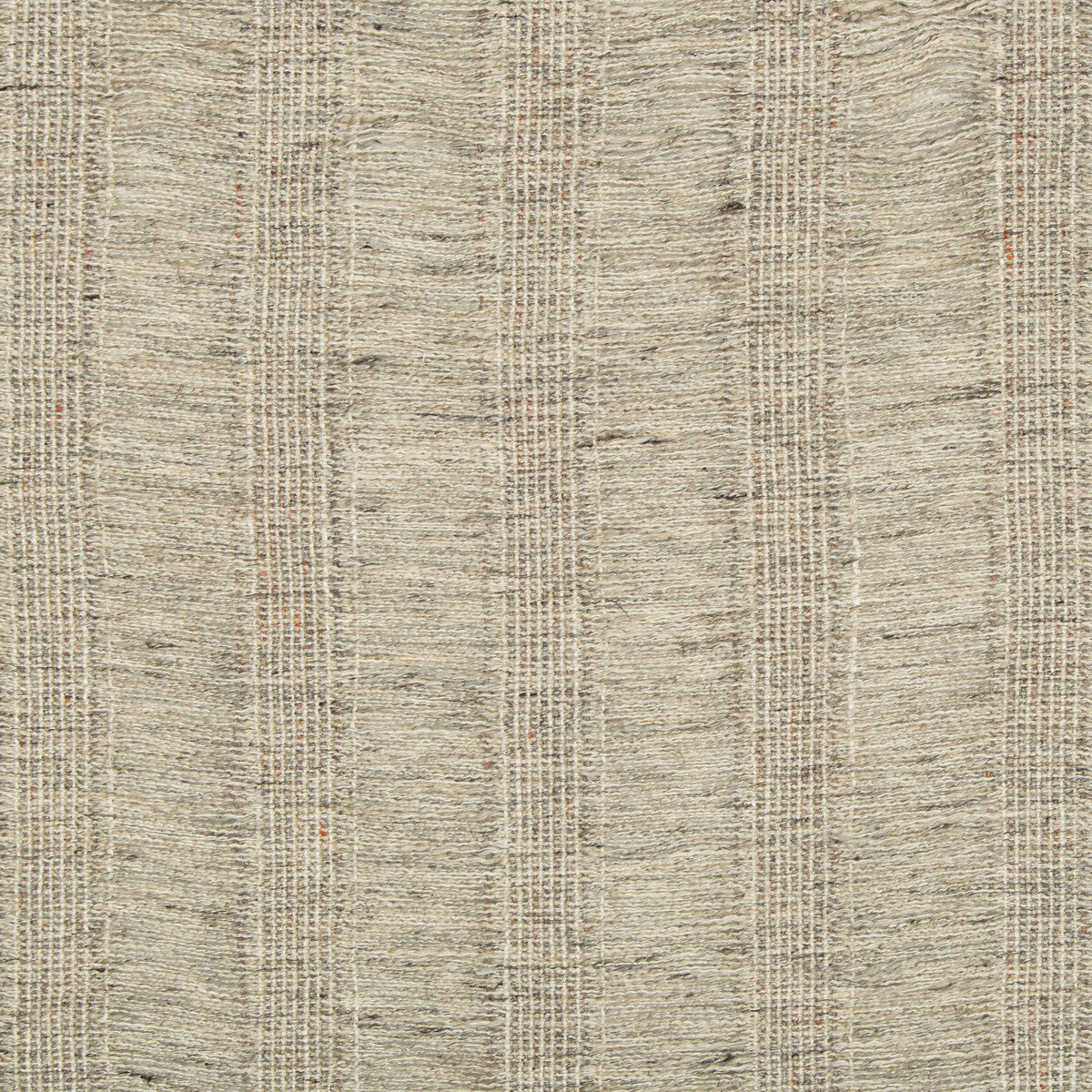 KRAVET COUTURE 4482.106.0 FERMATA SPARROW Fabric
