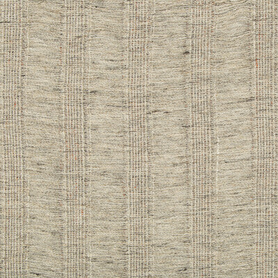 KRAVET COUTURE 4482.106.0 FERMATA SPARROW Fabric