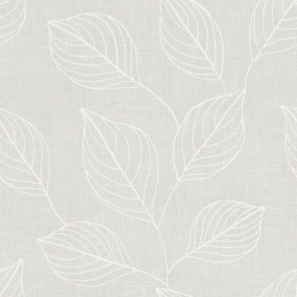 KRAVET BASICS 4486.1.0 KRAVET BASICS 4486-1 Fabric