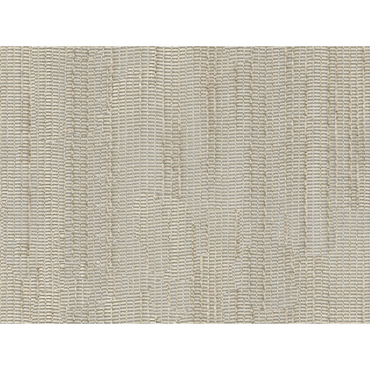 KRAVET BASICS 4487.116.0 KRAVET BASICS 4487-116 Fabric