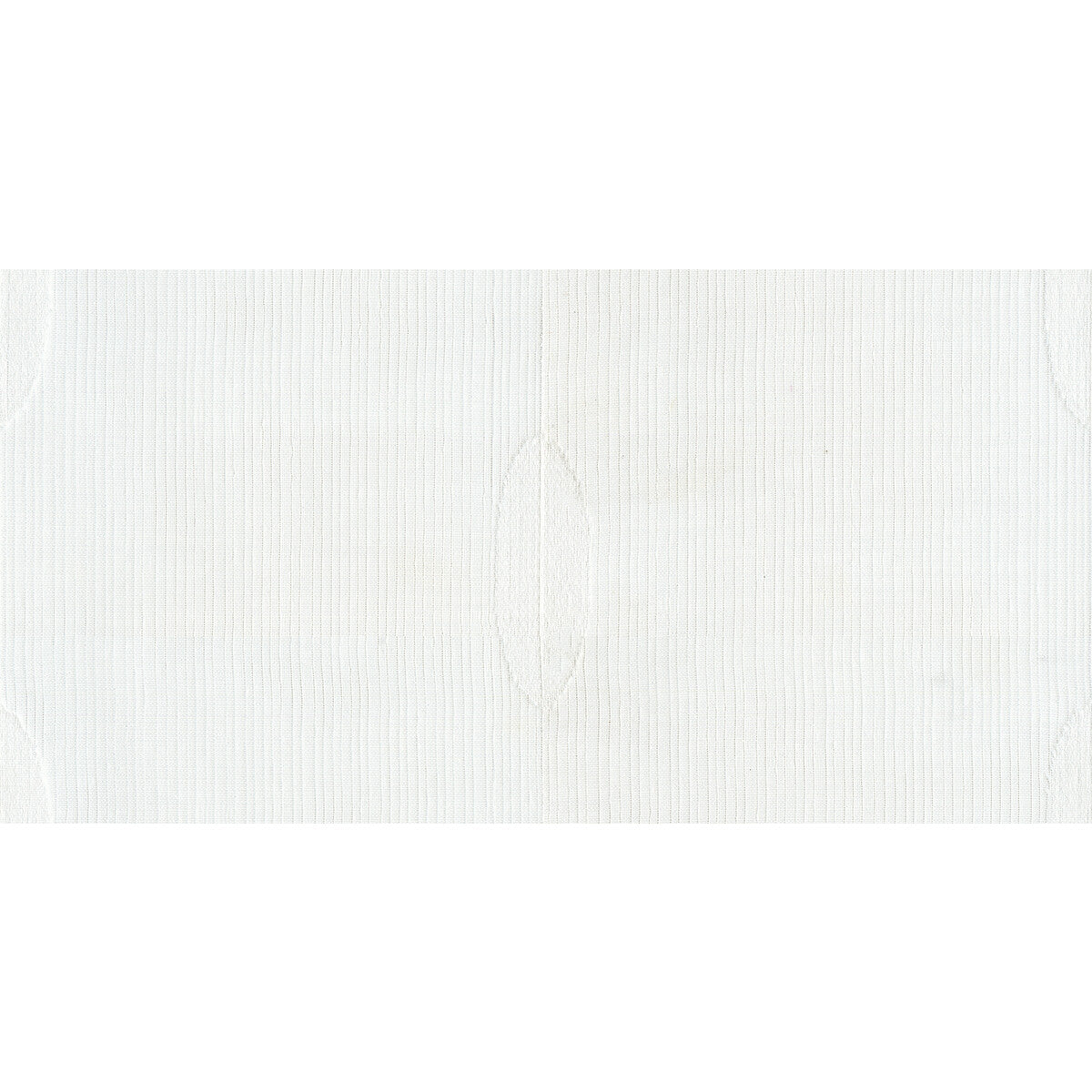 KRAVET BASICS 4490.101.0 KRAVET BASICS 4490-101 Fabric