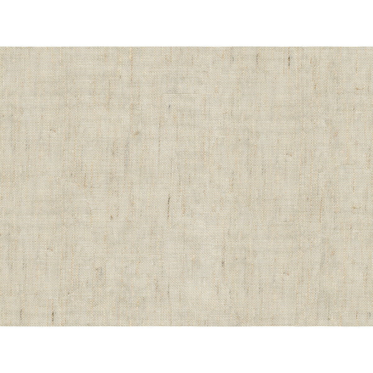 KRAVET BASICS 4491.116.0 KRAVET BASICS 4491-116 Fabric
