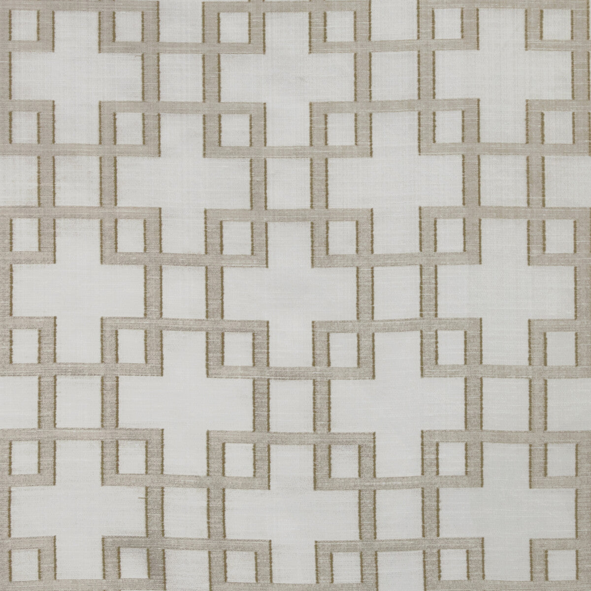 KRAVET BASICS 4494.16.0 KRAVET BASICS 4494-16 Fabric