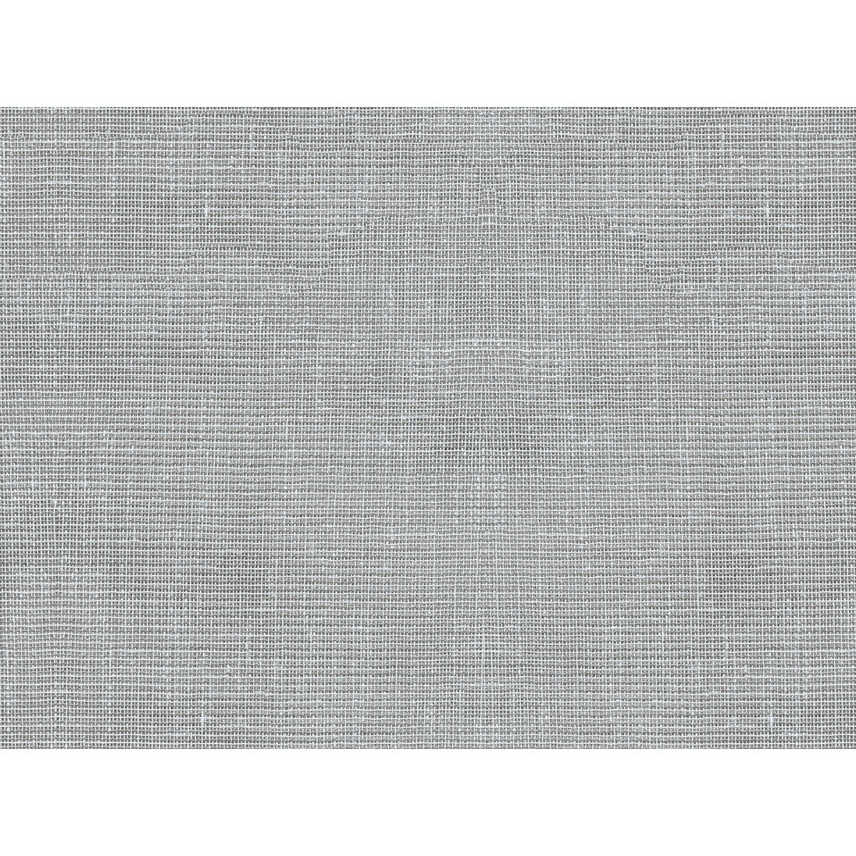 KRAVET BASICS 4496.11.0 KRAVET BASICS 4496-11 Fabric