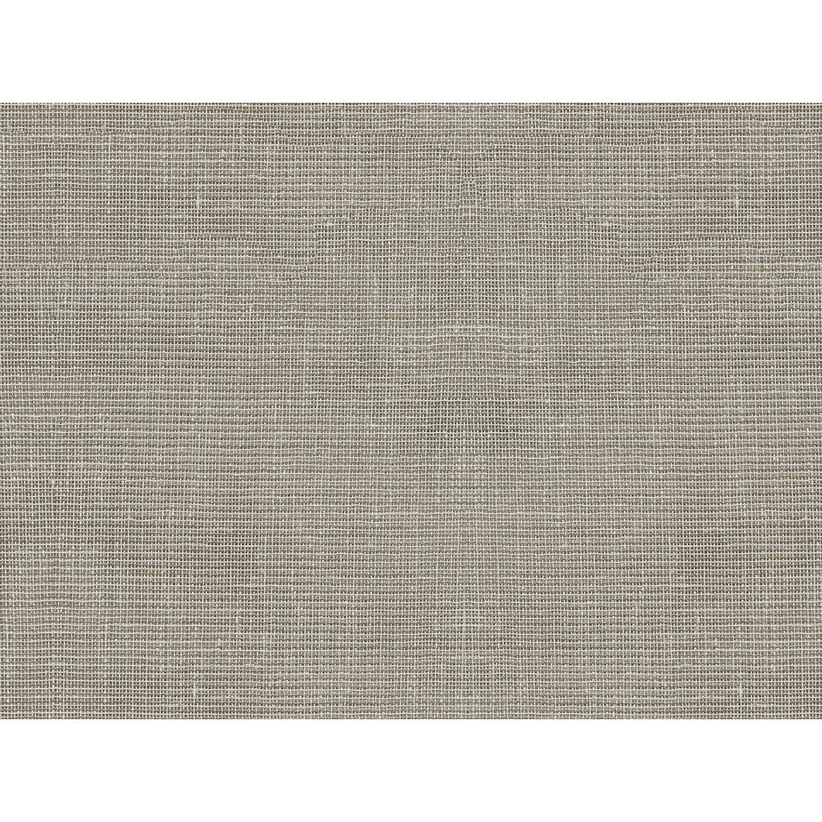KRAVET BASICS 4496.16.0 KRAVET BASICS 4496-16 Fabric